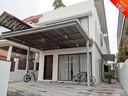 Maju Avenue (D19), Detached #556961301